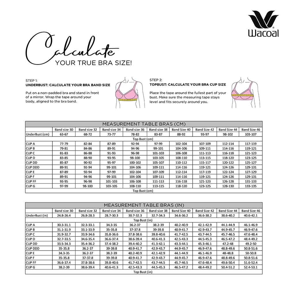 Mystique Padded Non-wired 3/4th Cup Bridal Wear Medium coverage Lace Bra - Image 9