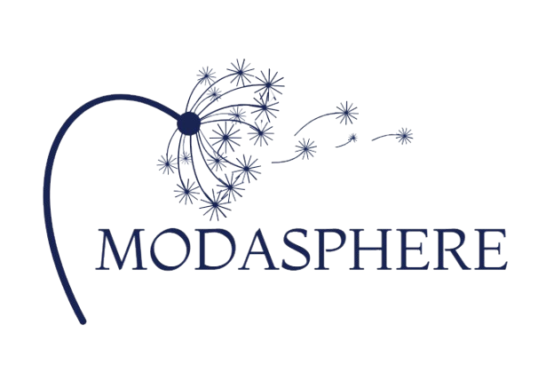 MODASPHERE SHOP
