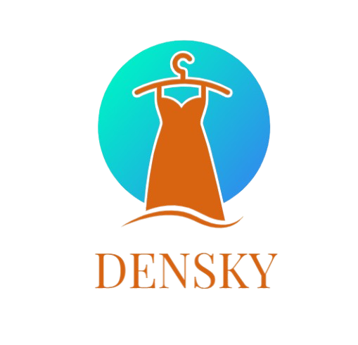 DENSKY SHOP